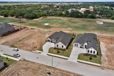 973 Bandon Dunes Drive, Fort Worth TX 76028 - Photo 5