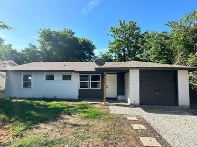 2710 Roberts Circle, Arlington TX 76010
