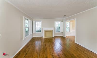 416 Albany Avenue, Shreveport LA 71105 - Photo 5