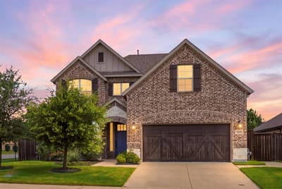 8205 Plumbago Way, Dallas TX 75252