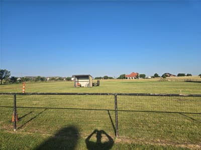 2315 S Coit Road, Celina TX 75009