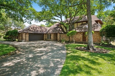 3412 Rockbrook Drive, Plano TX 75074 - Photo 2