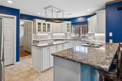 3412 Rockbrook Drive, Plano TX 75074 - Photo 5