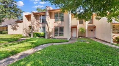 341 Arborview Drive, Garland TX 75043