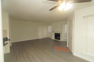 12480 Abrams Road # 201, Dallas TX 75243