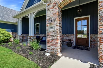 4411 Azalea Way, Midlothian TX 76065 - Photo 4