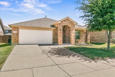 6308 Eagle Pier Way, Fort Worth TX 76179 - Photo 5