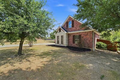3117 Preston Club Drive, Sherman TX 75092 - Photo 3