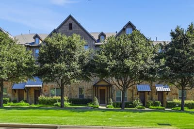 511 W Royal Lane, Irving TX 75039