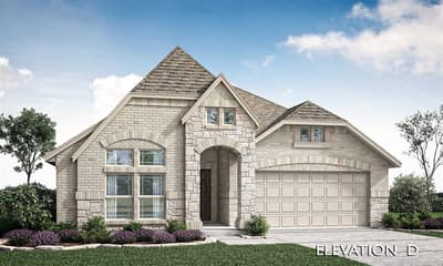1252 Amberwood Lane, Red Oak TX 75154