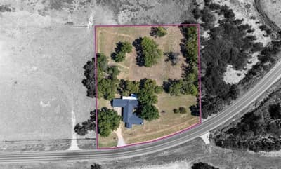 5101 Fm 55, Italy TX 76651