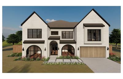 3221 Dothan Lane, Dallas TX 75229