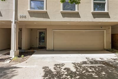 3915 Congress Avenue # 200, Dallas TX 75219