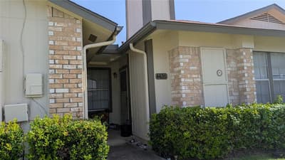 4426 Wind River Lane, Garland TX 75042