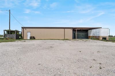 248 Chitwood Road, Gatesville TX 76528
