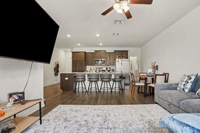 2217 Steer Creek Place, Mesquite TX 75149 - Photo 3