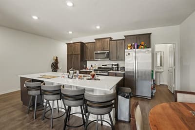 2217 Steer Creek Place, Mesquite TX 75149 - Photo 4