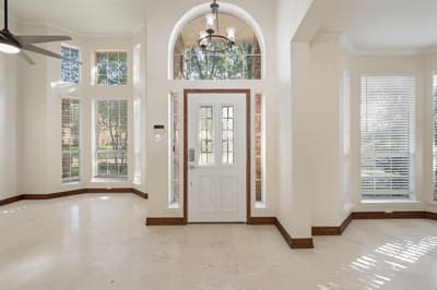 1718 Lake Bluff Drive, Garland TX 75043 - Photo 3