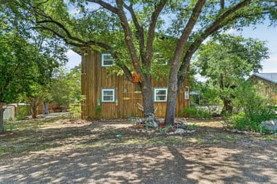 418 County Road 1627, Clifton TX 76634
