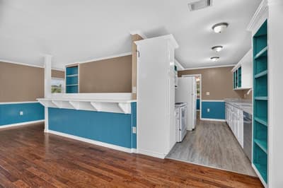 418 County Road 1627, Clifton TX 76634 - Photo 5