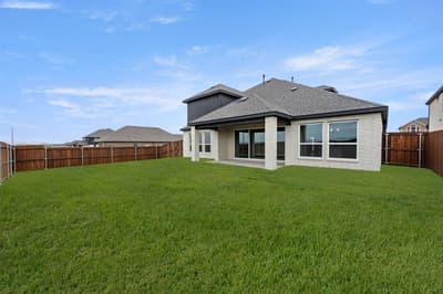 3731 Milwaukee Avenue, Midlothian TX 76065 - Photo 5