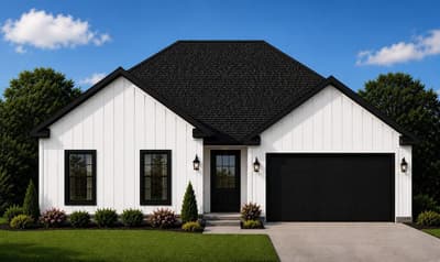 700 Glenda Court, De Leon TX 76444