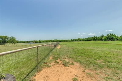 76 Spout Springs Road, Pottsboro TX 75076 - Photo 2