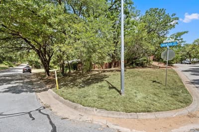 4104 Linkwood Drive, Euless TX 76040 - Photo 3