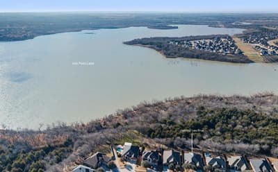 2943 Trail Lake Drive, Grand Prairie TX 75054 - Photo 2