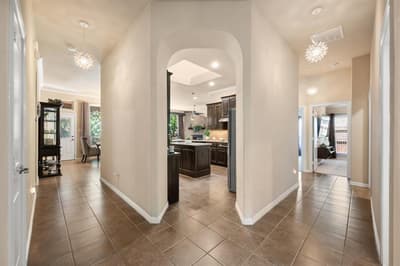 2943 Trail Lake Drive, Grand Prairie TX 75054 - Photo 5