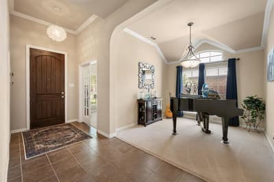 2943 Trail Lake Drive, Grand Prairie TX 75054 - Photo 4