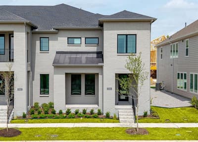 1346 Marsh Lane, Frisco TX 75033