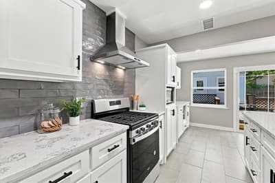 2325 N Lockhart Street, Sherman TX 75092
