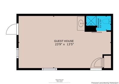 2325 N Lockhart Street, Sherman TX 75092 - Photo 5