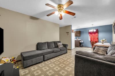 403 Dallas, Waco TX 76704 - Photo 5