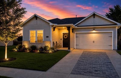 2208 Chebi Lane, Denton TX 76209