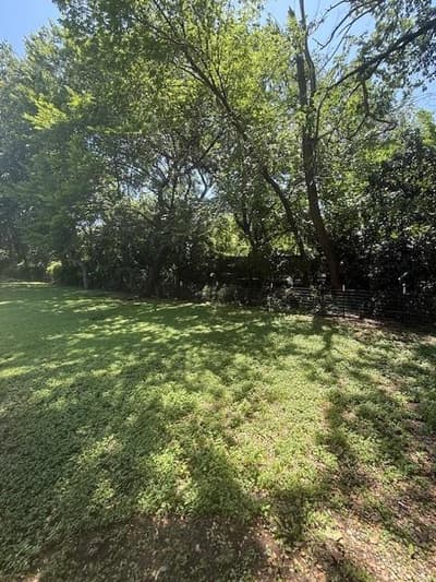 8761 S County Road, Frisco TX 75034 - Photo 5