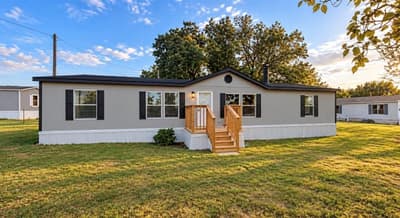 753 County Road 1304, Bridgeport TX 76426