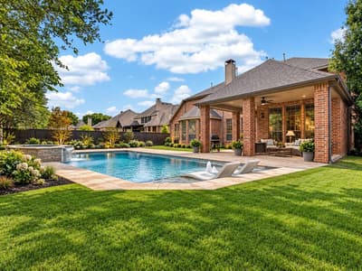 1508 Winter Haven Lane, McKinney TX 75071 - Photo 3
