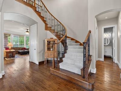 1508 Winter Haven Lane, McKinney TX 75071 - Photo 5