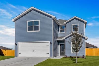 4233 Lava Forest Drive, Dallas TX 75241