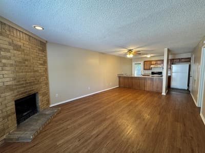 154 Austin Stone Drive, Duncanville TX 75137