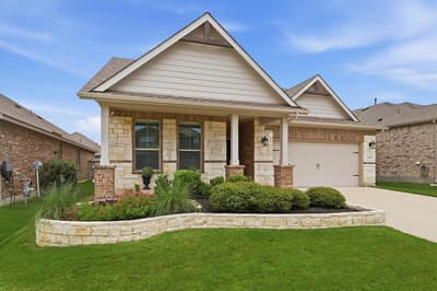 2424 Rooster Lane, Northlake TX 76247