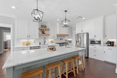 3344 County Road 3512, Dike TX 75437 - Photo 4