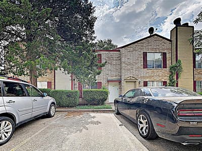 146 Austin Stone Drive, Duncanville TX 75137