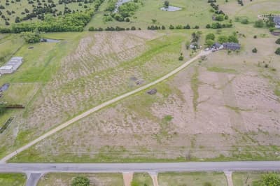 3273 Rochelle Road, Rockwall TX 75032