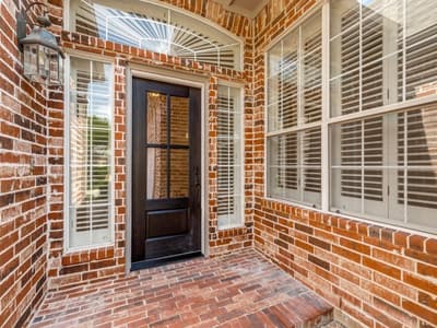 2544 Prestonwood Drive, Plano TX 75093 - Photo 2
