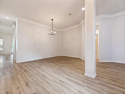 2544 Prestonwood Drive, Plano TX 75093 - Photo 5