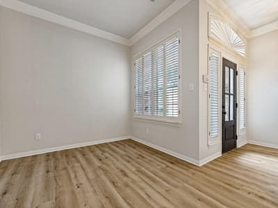 2544 Prestonwood Drive, Plano TX 75093 - Photo 4