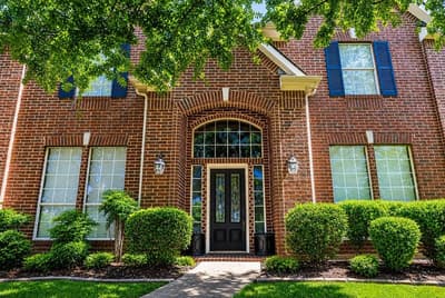 311 Melshire Street, Sunnyvale TX 75182